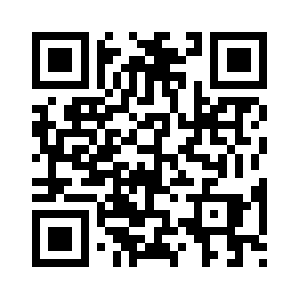 Montesanoliving.com QR code