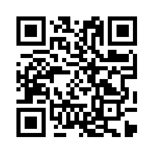 Montescot2020.info QR code