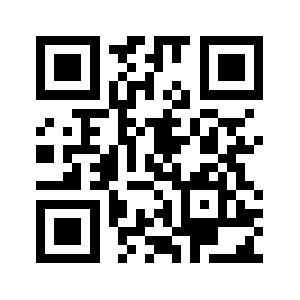 Montespies.com QR code