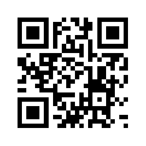 Montesque.com QR code