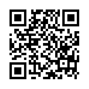 Montesservices.com QR code