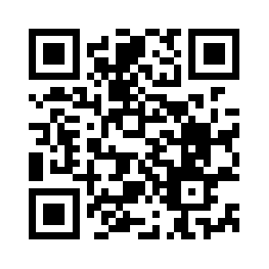 Montessoriabc.com QR code