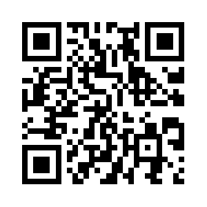 Montessoridaily.com QR code