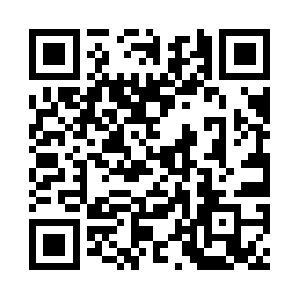 Montessoridaycarelubbock.com QR code