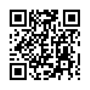 Montessoridelnorte.com QR code