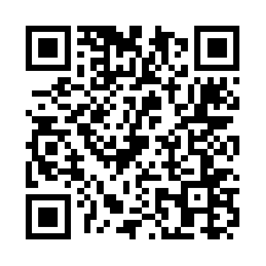 Montessorilearningcenterofyork.com QR code