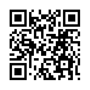 Montessorimidwife.com QR code