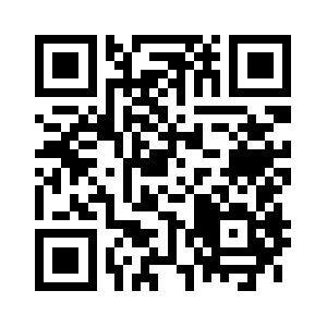 Montessorinb.com QR code