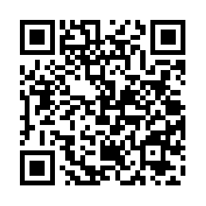 Montessorischool-oise.com QR code