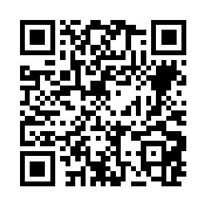 Montessorischoolsearch.com QR code