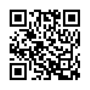 Montessoriservices.com QR code