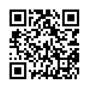 Montessorisummer.com QR code