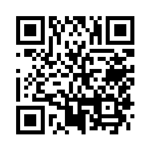 Montessorium.com QR code