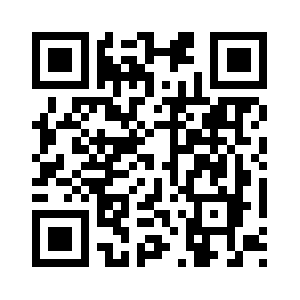 Montestamentenligne.ca QR code