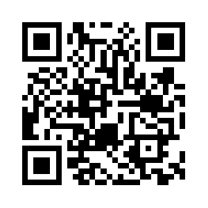 Montestamentnumerique.ca QR code