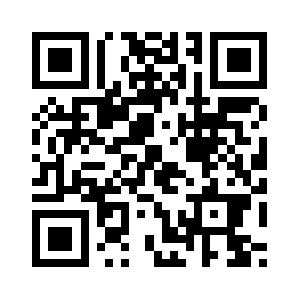 Monteswines.com QR code