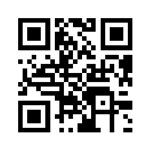 Montetapas.com QR code