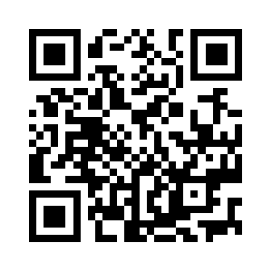 Montetapasmiami.com QR code