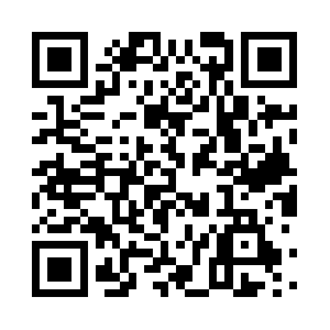 Monteurzimmer-grevenbroich.de QR code