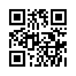 Monteverde QR code