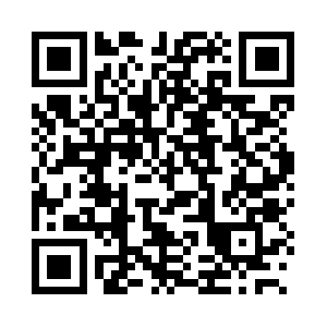 Monteverdebirdwatchingtours.com QR code