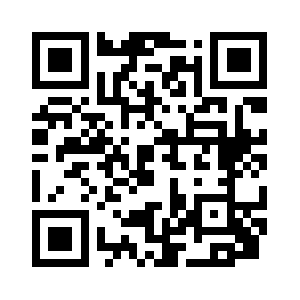 Monteverdes.net QR code