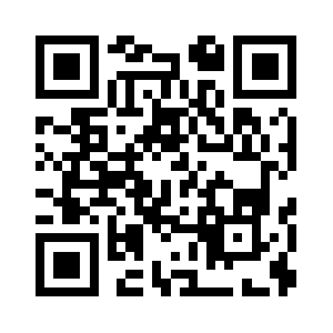 Monteverdesubdiv.com QR code