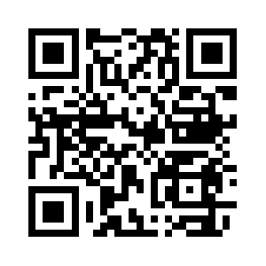 Montevideokitesurf.com QR code