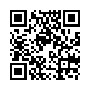 Montezumasupervalu.com QR code