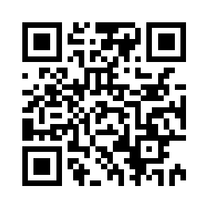 Montferland.info QR code