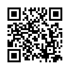 Montgechothotterp.tk QR code