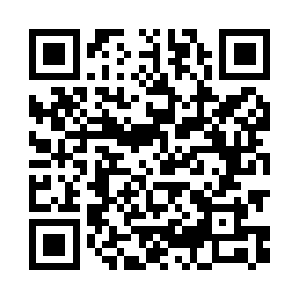 Montgomeryacademyonline.net QR code