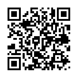 Montgomeryalabamaproperty.com QR code