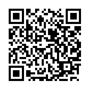 Montgomerybusinesssolutions.com QR code