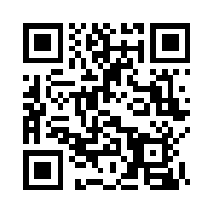 Montgomerychamber.com QR code