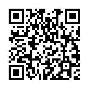 Montgomerycleaninginc.com QR code