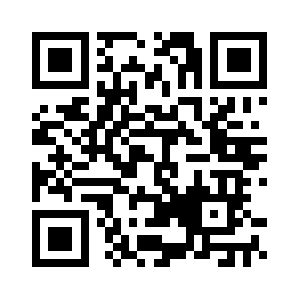 Montgomerycoapts.com QR code