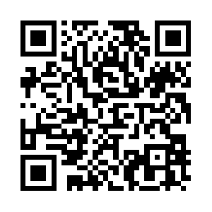 Montgomerycosmeticdentistry.com QR code