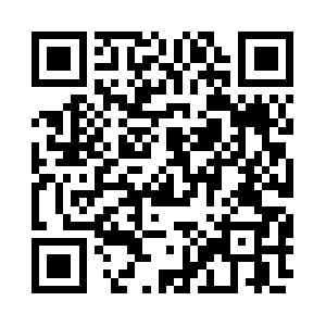 Montgomerycountybonding.com QR code