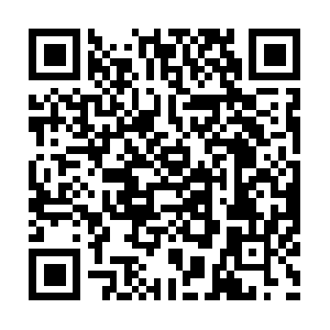 Montgomerycountybusinessyellowpages.com QR code