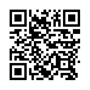 Montgomerydesigns.ca QR code