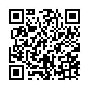 Montgomeryfamilypracticepc.com QR code