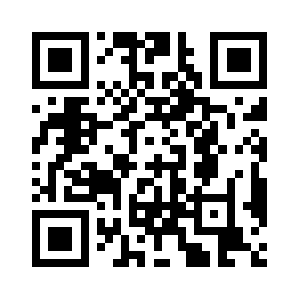 Montgomeryfootball.com QR code