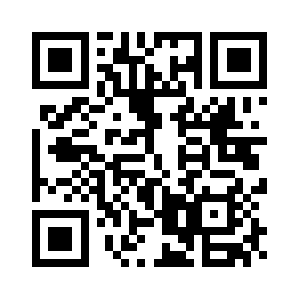 Montgomerygasprices.com QR code