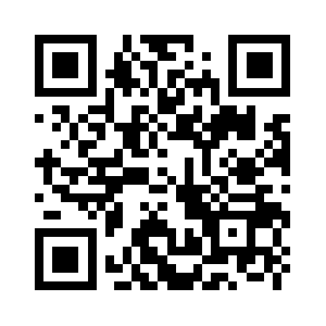 Montgomeryhospice.org QR code