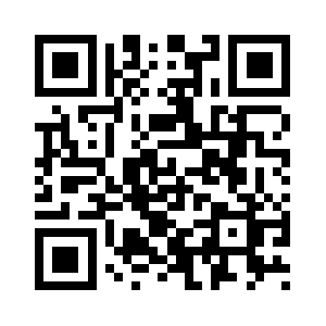 Montgomeryhousetx.com QR code