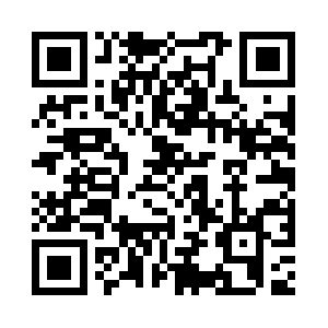 Montgomeryhousingupdate.com QR code