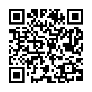 Montgomerymusicteachersforum.com QR code