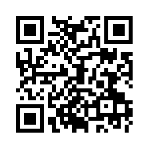 Montgomerynightlifer.com QR code