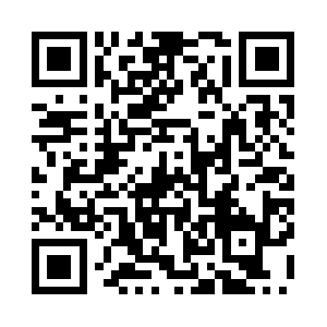 Montgomeryphotographytexas.com QR code